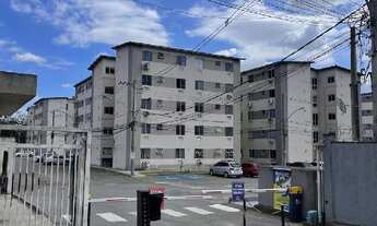 Imagem: Oportunidade Única em RIO DE JANEIRO