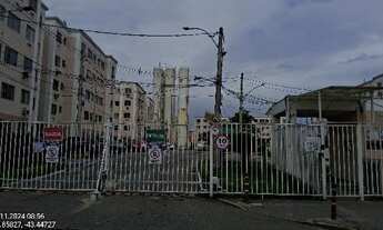 Imagem: Oportunidade Única em RIO DE JANEIRO