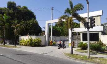 Imagem: Oportunidade Única em RIO DE JANEIRO