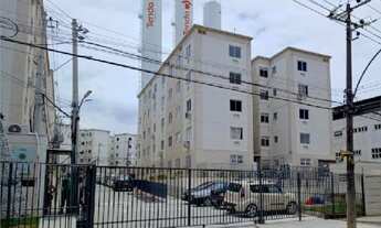 Imagem: Oportunidade Única em RIO DE JANEIRO