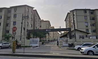 Imagem: Oportunidade Única em RIO DE JANEIRO