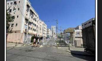 Imagem: Oportunidade Única em RIO DE JANEIRO