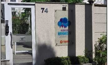 Imagem 3: Oportunidade Única em RIO DE JANEIRO - RJ | Tipo: Apartamento