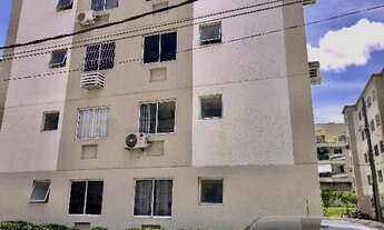 Imagem: Oportunidade Única em RIO DE JANEIRO