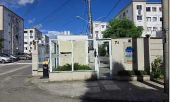 Imagem 2: Oportunidade Única em RIO DE JANEIRO - RJ | Tipo: Apartamento