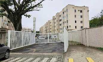 Imagem: Oportunidade Única em RIO DE JANEIRO