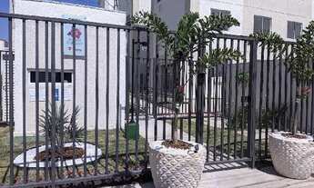 Imagem: Oportunidade Única em RIO DE JANEIRO