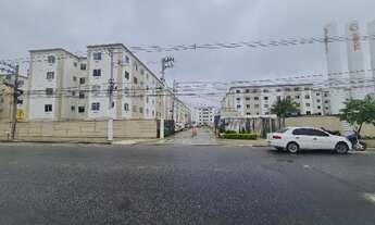 Imagem: Oportunidade Única em RIO DE JANEIRO