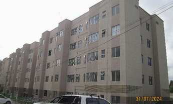 Imagem: Oportunidade Única em RIO DE JANEIRO