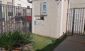 Imagem: Oportunidade Única em RIO DE JANEIRO