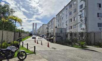 Imagem: Oportunidade Única em RIO DE JANEIRO