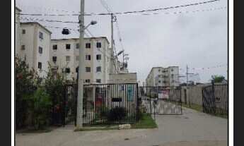 Imagem: Oportunidade Única em RIO DE JANEIRO