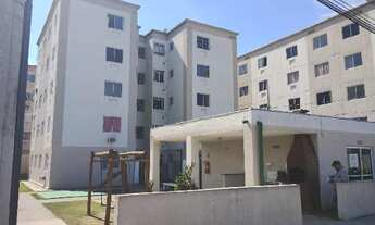 Imagem: Oportunidade Única em RIO DE JANEIRO