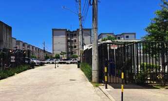 Imagem: Oportunidade Única em RIO DE JANEIRO