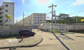 Imagem: Oportunidade Única em RIO DE JANEIRO