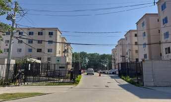 Imagem: Oportunidade Única em RIO DE JANEIRO