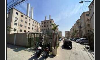 Imagem: Oportunidade Única em RIO DE JANEIRO