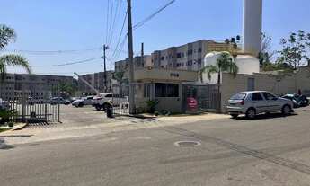 Imagem: Oportunidade Única em RIO DE JANEIRO