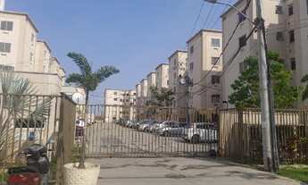 Imagem: Oportunidade Única em RIO DE JANEIRO