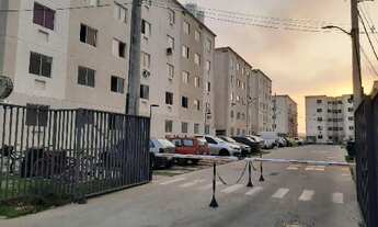 Imagem: Oportunidade Única em RIO DE JANEIRO