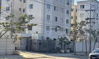 Imagem: Oportunidade Única em RIO DE JANEIRO