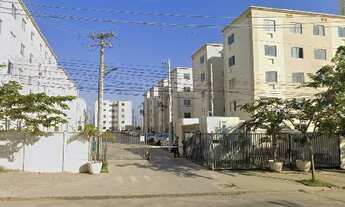 Imagem: Oportunidade Única em RIO DE JANEIRO