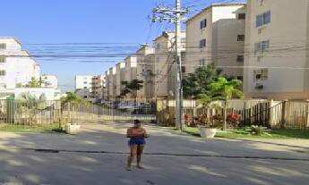 Imagem: Oportunidade Única em RIO DE JANEIRO