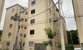 Imagem: Oportunidade Única em RIO DE JANEIRO