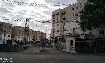 Imagem: Oportunidade Única em RIO DE JANEIRO