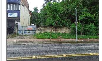 Imagem: Oportunidade Única em RIO DE JANEIRO