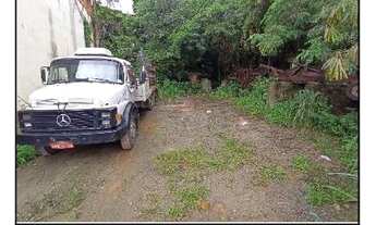 Imagem 2: Oportunidade Única em RIO DE JANEIRO - RJ | Tipo: Terreno | Negociação: Venda Online