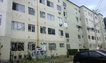 Imagem: Oportunidade Única em RIO DE JANEIRO