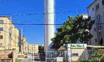 Imagem: Oportunidade Única em RIO DE JANEIRO