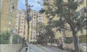 Imagem 3: Oportunidade Única em RIO DE JANEIRO - RJ | Tipo: Apartamento