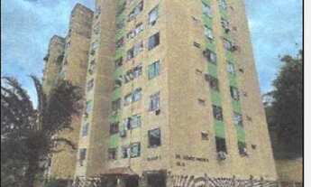 Imagem: Oportunidade Única em RIO DE JANEIRO