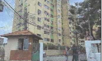 Imagem 2: Oportunidade Única em RIO DE JANEIRO - RJ | Tipo: Apartamento