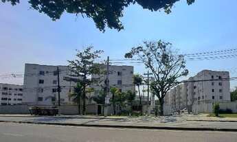 Imagem: Oportunidade Única em RIO DE JANEIRO