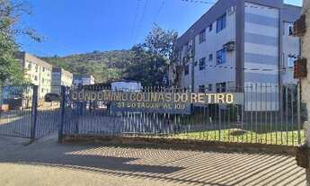 Imagem: Oportunidade Única em RIO DE JANEIRO