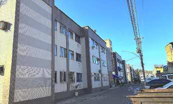 Imagem: Oportunidade Única em RIO DE JANEIRO