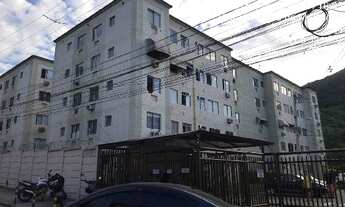 Imagem: Oportunidade Única em RIO DE JANEIRO