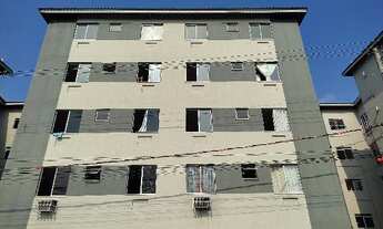 Imagem: Oportunidade Única em RIO DE JANEIRO