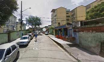 Imagem 2: Oportunidade Única em RIO DE JANEIRO - RJ | Tipo: Apartamento