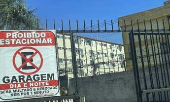 Imagem 3: Oportunidade Única em RIO DE JANEIRO - RJ | Tipo: Apartamento