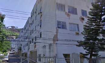 Imagem: Oportunidade Única em RIO DE JANEIRO