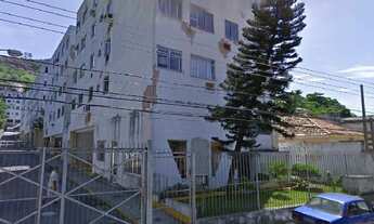 Imagem: Oportunidade Única em RIO DE JANEIRO