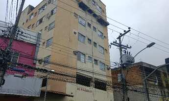 Imagem: Oportunidade Única em RIO DE JANEIRO