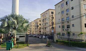 Imagem: Oportunidade Única em RIO DE JANEIRO