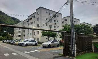 Imagem: Oportunidade Única em RIO DE JANEIRO