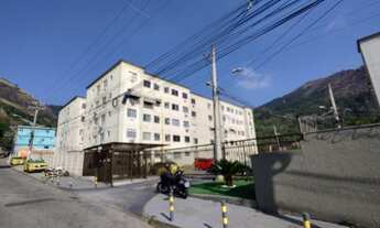 Imagem: Oportunidade Única em RIO DE JANEIRO