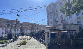 Imagem: Oportunidade Única em RIO DE JANEIRO